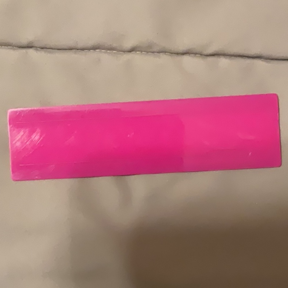 Britney Spears Viewmaster & Ruler - Picture 7 of 9